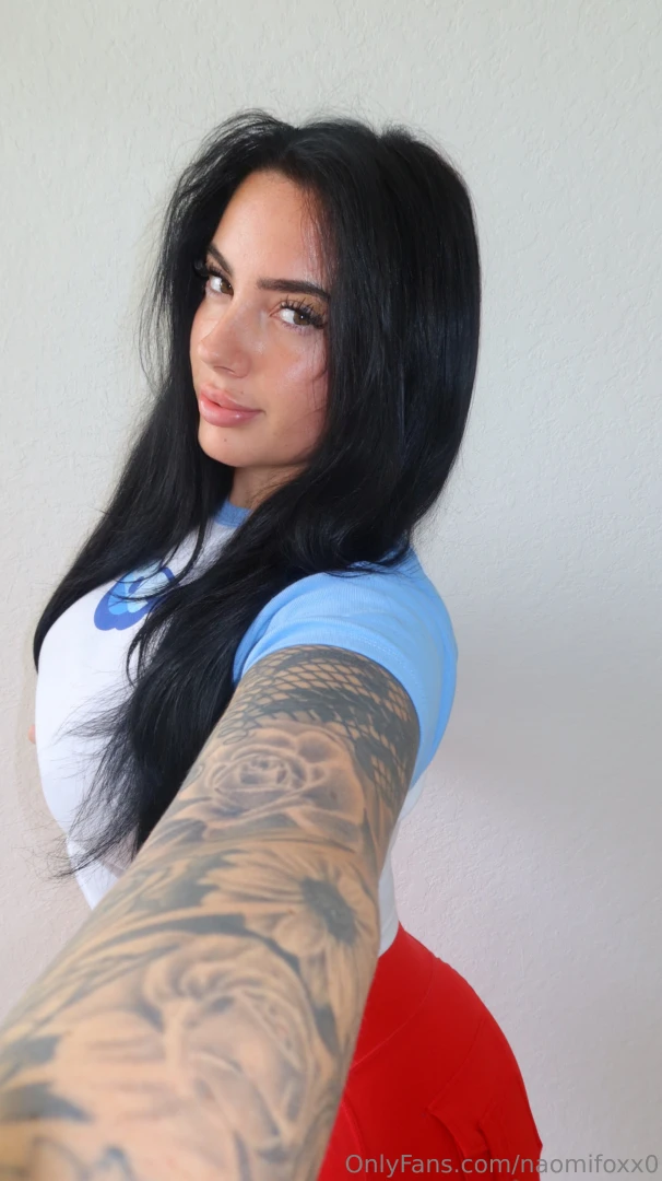 Happy 4th of july part 523 