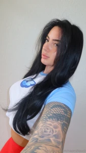 Happy 4th of july part 563