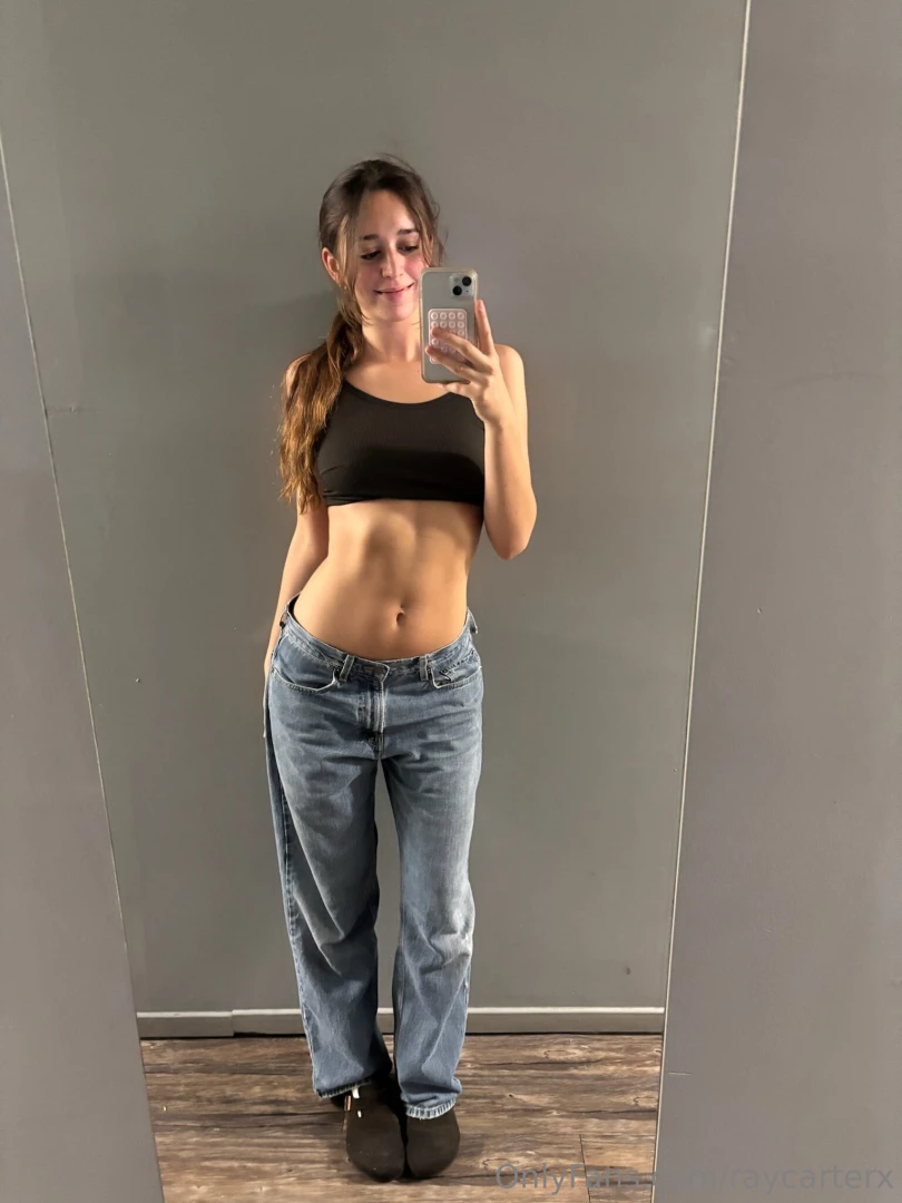 Special post cuming tmrw part 1 