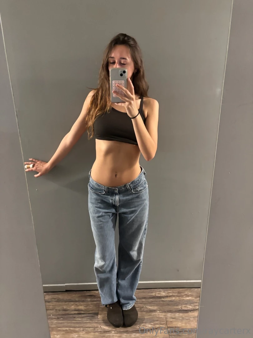 Special post cuming tmrw part 2 