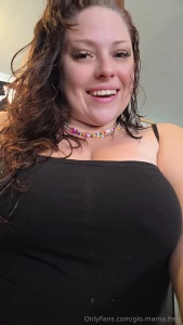 Join me for on my vip page for a way better time and its on sale