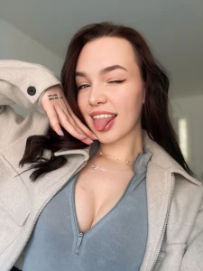 I m in a crazy mood i want no i wish for a barbecue outdoors but i