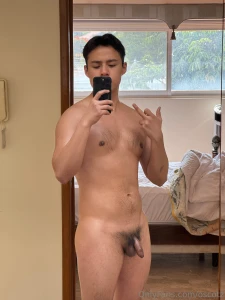 Unas fotitos hot part 3