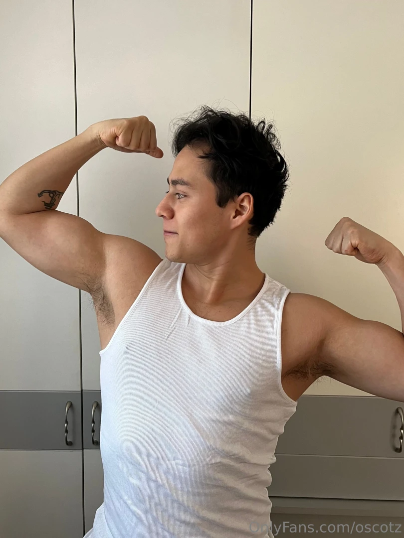 Unas fotitos hot part 2 