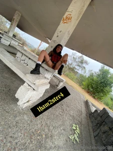 Me gusto ciudaddemexico terceraseccionbosquechapultepec chapultepec