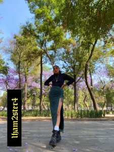 No te sientas solx el universo entero est dentro de ti rumi part 2