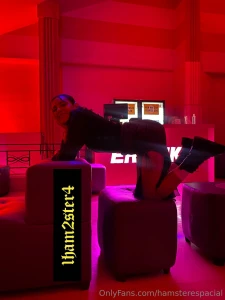 No te sientas solx el universo entero est dentro de ti rumi part 1