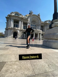 No te sientas solx el universo entero est dentro de ti rumi