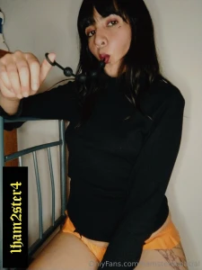 Hamsterespacial part 2