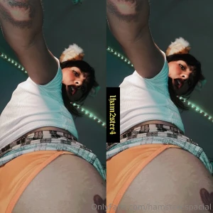 Un primer momento de conecci n