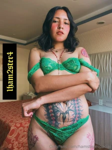 Si corriges tu mente el resto de tu vida caer en su sitio laotzu part 2