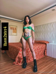 Si corriges tu mente el resto de tu vida caer en su sitio laotzu part 1