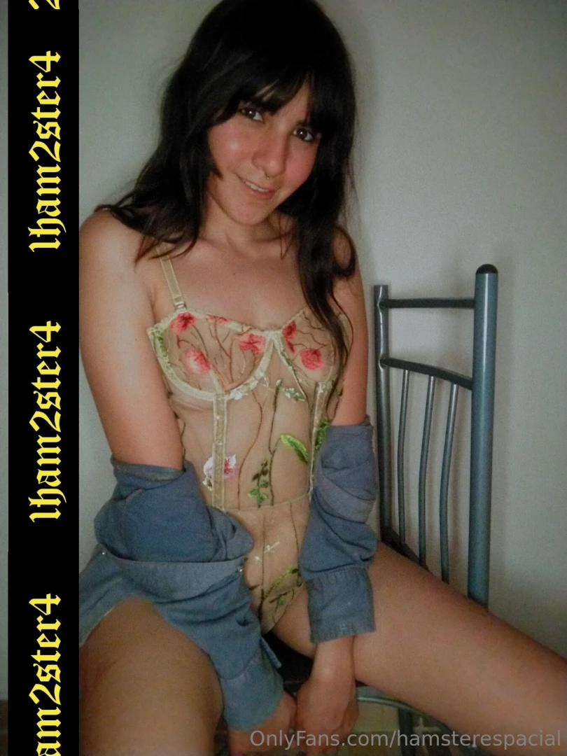 A m colonia yo le cambio la cumbia 