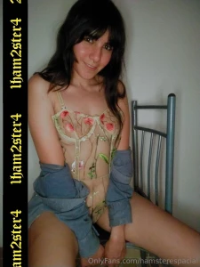 A m colonia yo le cambio la cumbia