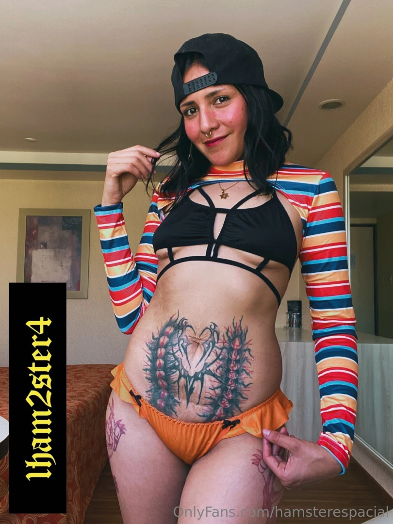 Cada ma ana nacemos de nuevo lo que hacemos hoy es lo que m s importa part 1 