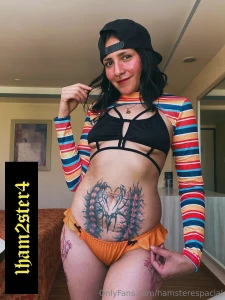 Cada ma ana nacemos de nuevo lo que hacemos hoy es lo que m s importa part 1