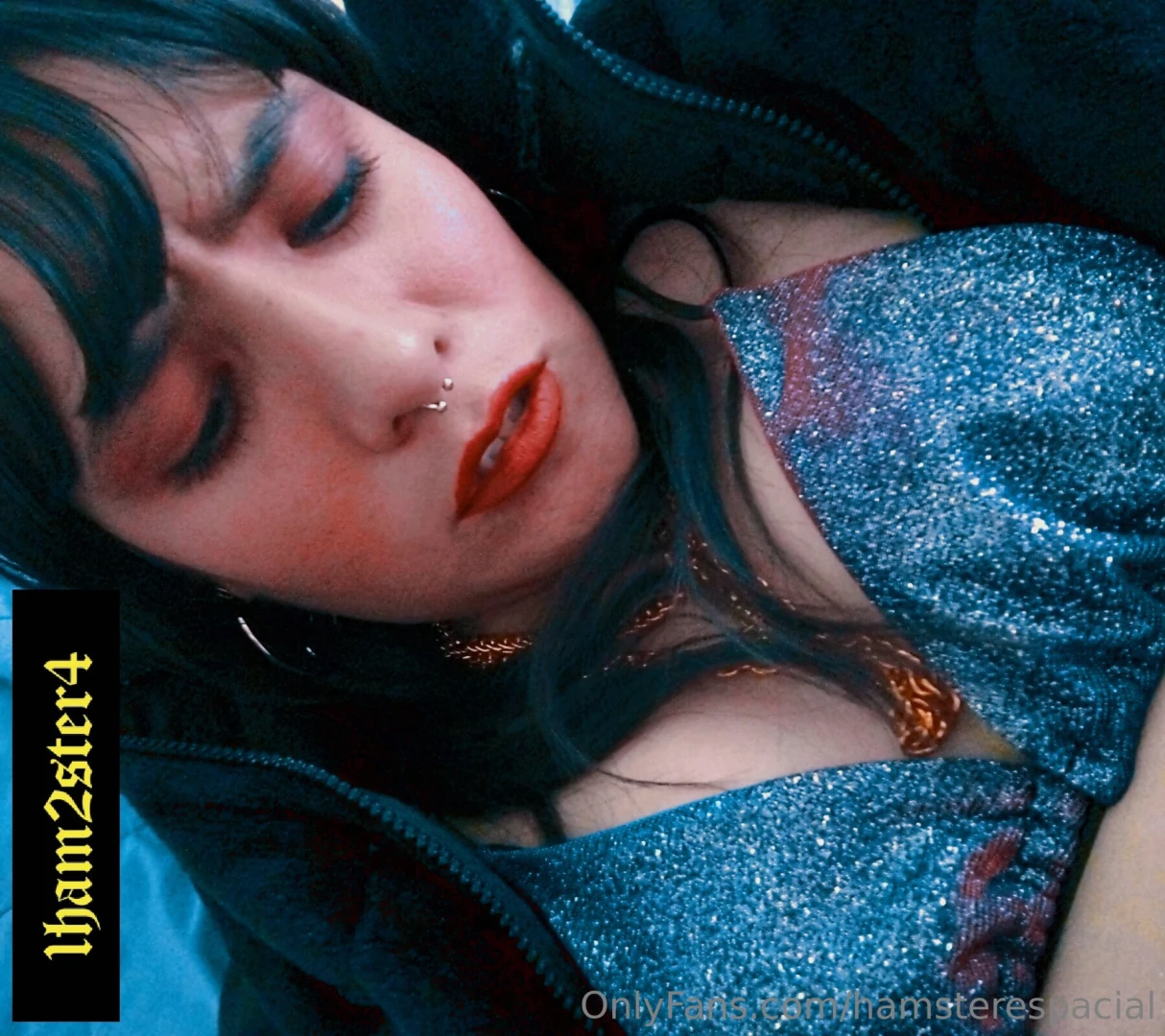 Hamsterespacial part 5 