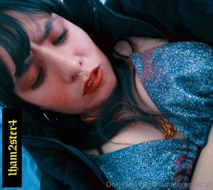 Hamsterespacial part 5