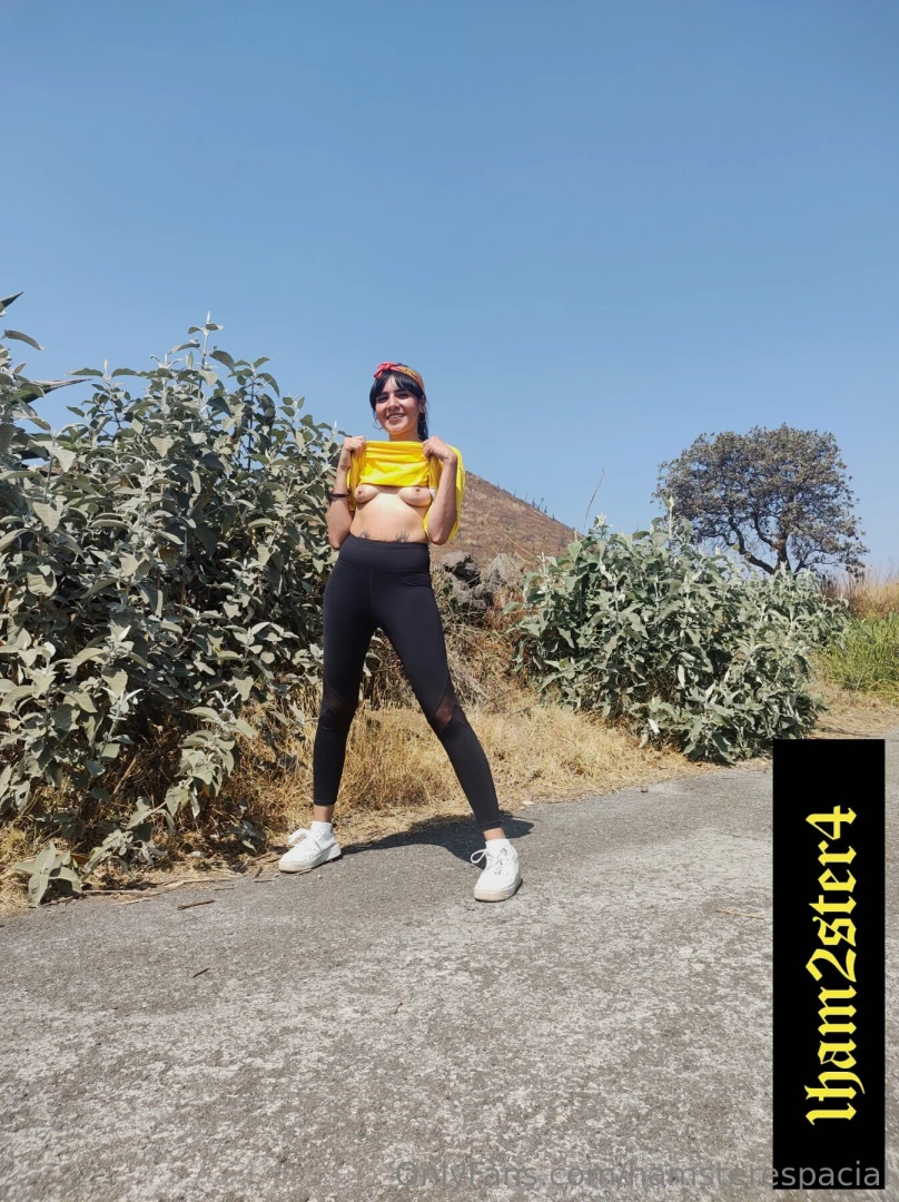 Freaky friday volcan teuhtli milpaalta cdmx ciudaddemexico mexico 