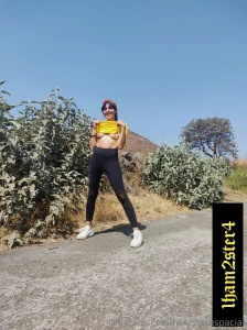 Freaky friday volcan teuhtli milpaalta cdmx ciudaddemexico mexico