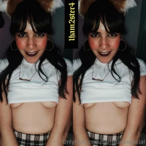 Heredaba una gran traici n que yo sufr