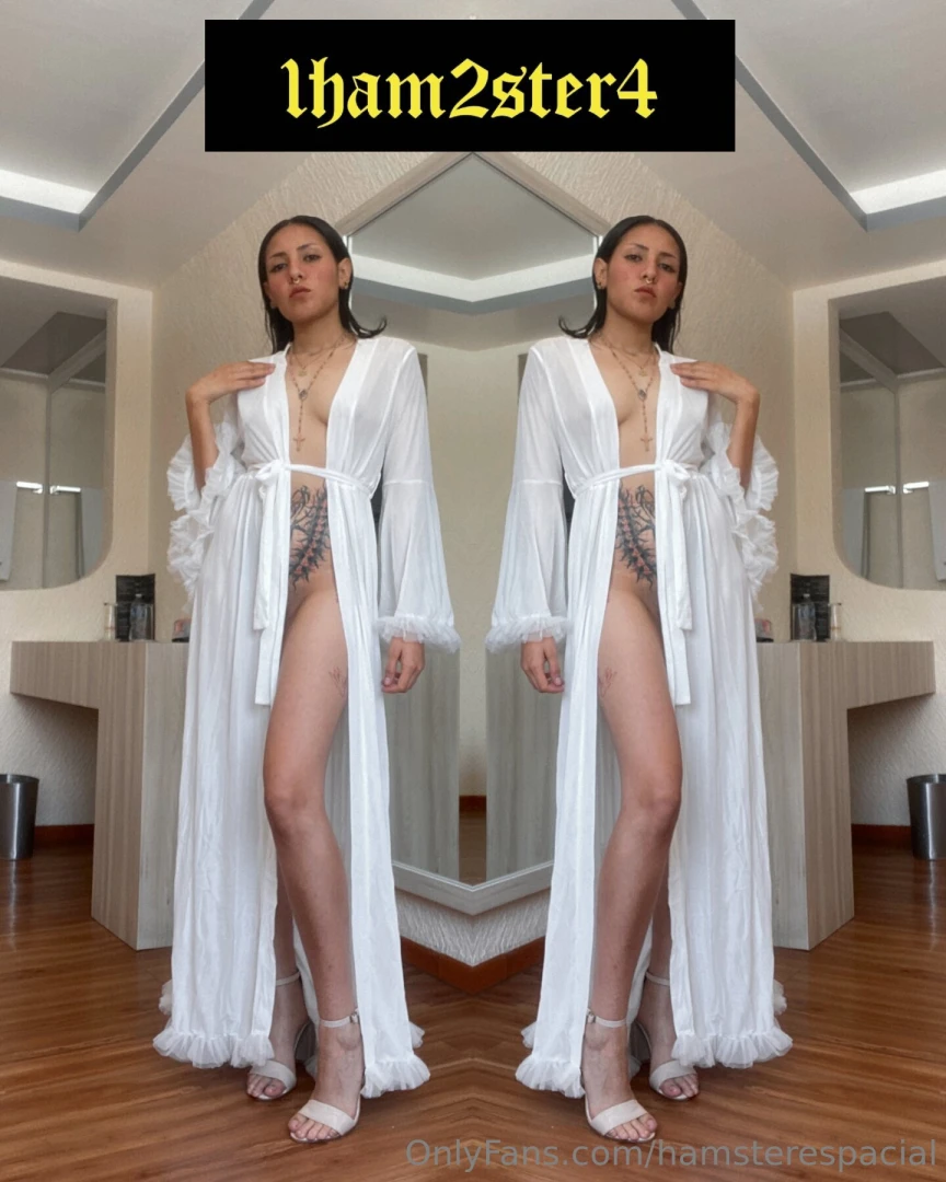 Perdonar es liberar una alma prisionera y descubrir que esa alma part 2 