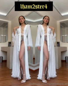 Perdonar es liberar una alma prisionera y descubrir que esa alma part 2