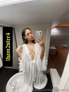 Perdonar es liberar una alma prisionera y descubrir que esa alma part 1