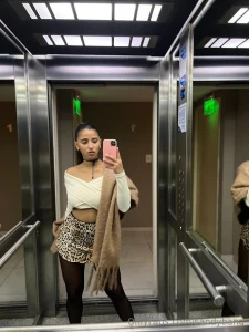 Expensive taste worth every penny