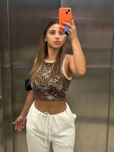 Careful getting too close might be dangerous or delicious