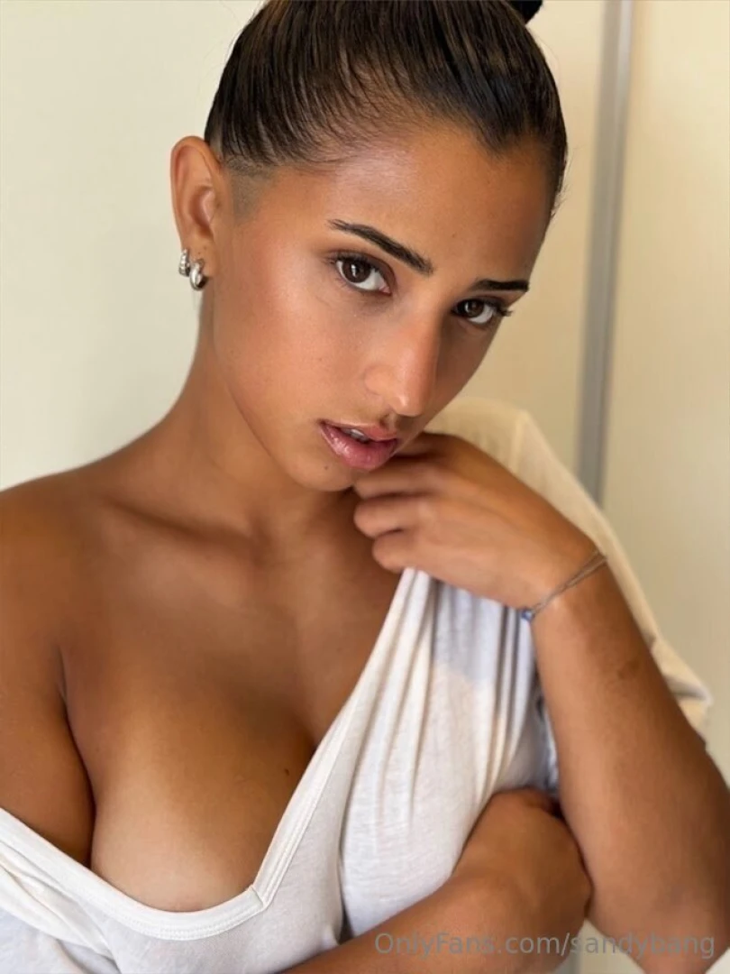 I m not good at following rules but i m great at breaking them 