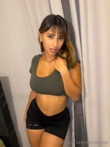 Built to be admired part 1