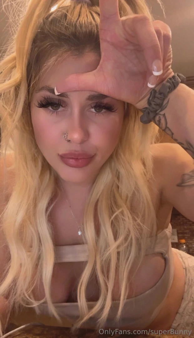 No money wont make your tiny white clit bigger but it might help you 