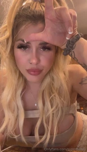 No money wont make your tiny white clit bigger but it might help you