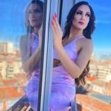 Gabi🏳️‍⚧️🍆