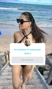 Gabi20cm part 23560