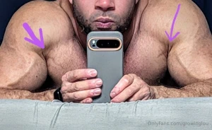 Apologies for the more quite spell a busy week and illness to of loved