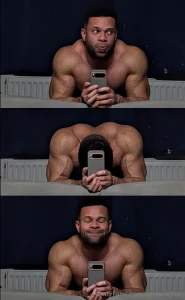 Apologies for the more quite spell a busy week and illness to of loved part 1