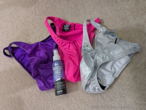 Going live at 7pm today gmt uk what color should i be in while