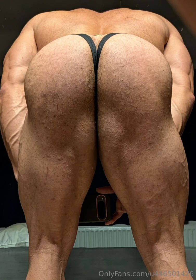 Stretch it out part 21 