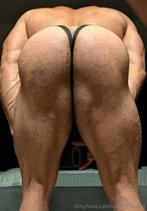 Stretch it out part 21