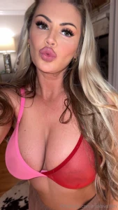 How naughty is too naughty for you part 1