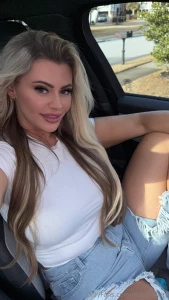 Gotta keep going no stoppin me