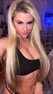 Need you here love part 1