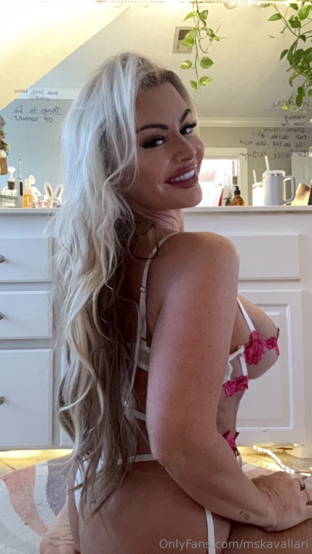 Mskavallari 