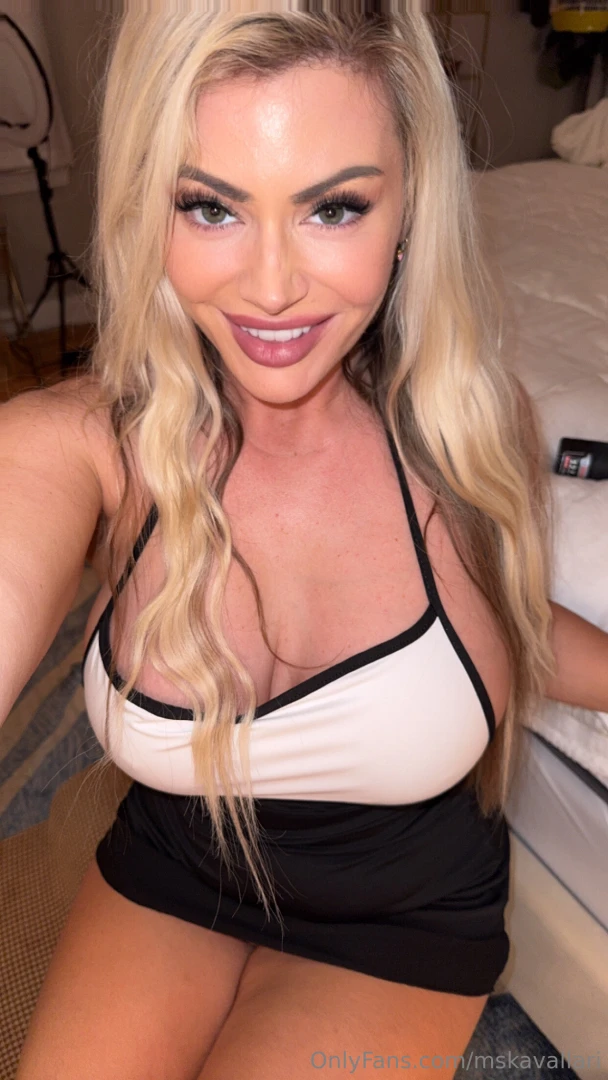 I bet i can make your jaw drop and your dick hard 