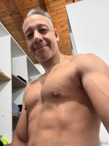 Marcuslovehot part 5