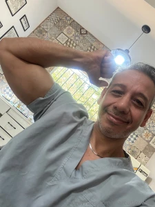 Marcuslovehot part 7