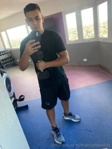 Thegoldenboy94 thegoldenboy94 7 5 inch what your mind imagined part 1