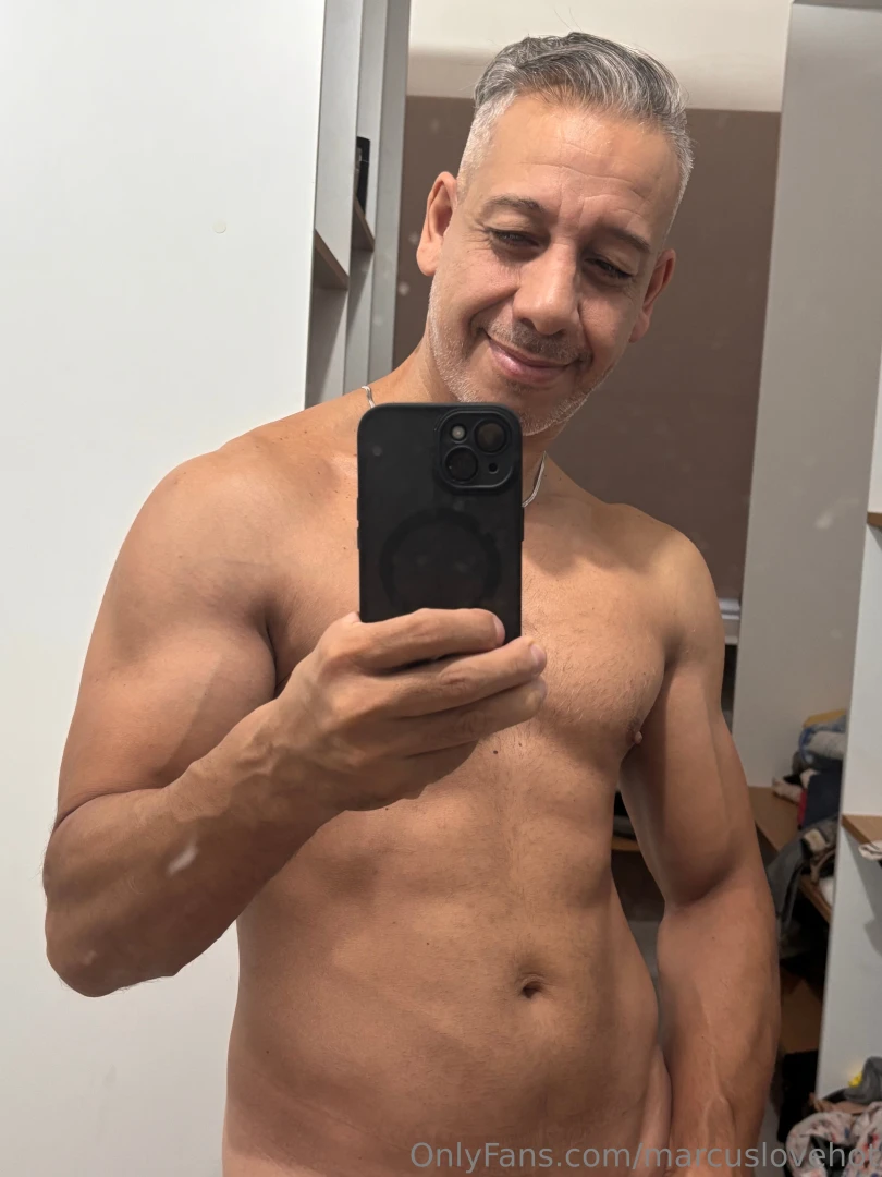 Marcuslovehot part 4 